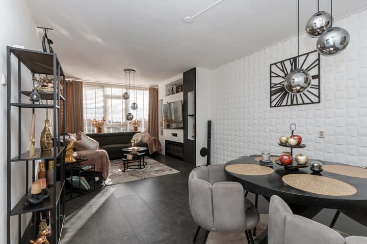 Foto 2 van Schipbeekstraat 72