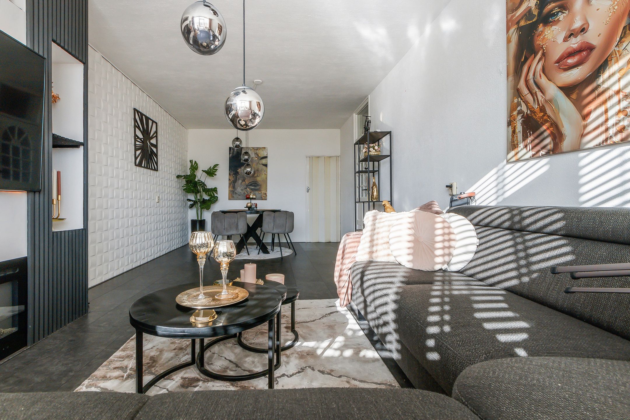 Foto 3 van Schipbeekstraat 72