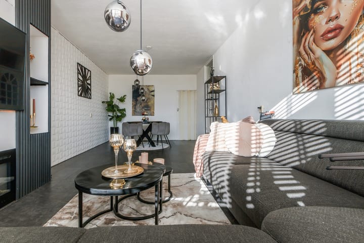 Foto 3 van Schipbeekstraat 72