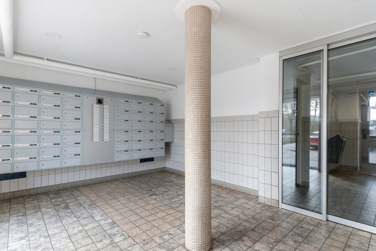 Foto 5 van Schipbeekstraat 72