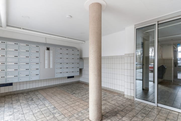 Foto 5 van Schipbeekstraat 72