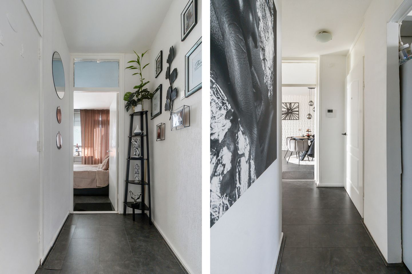 Foto 4 van Schipbeekstraat 72