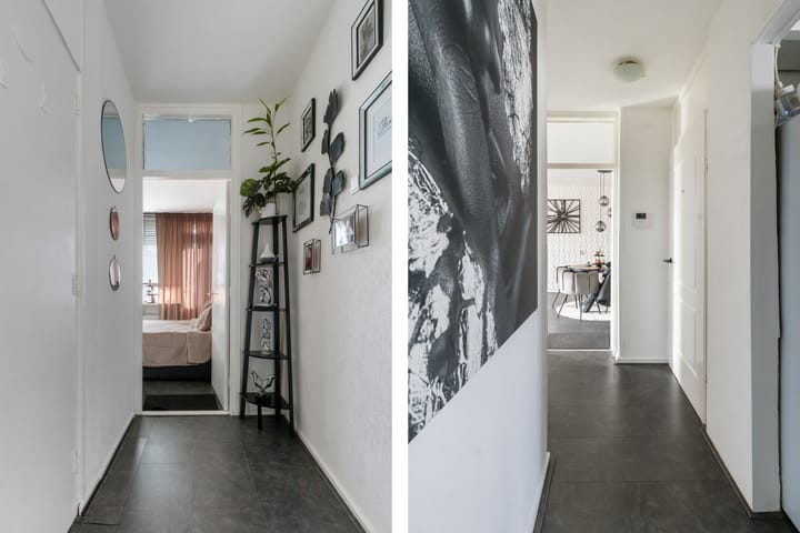 Foto 4 van Schipbeekstraat 72