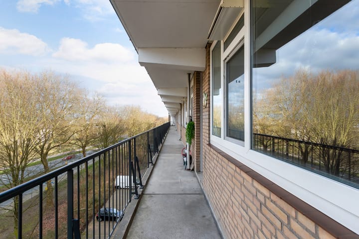 Foto 7 van Schipbeekstraat 72