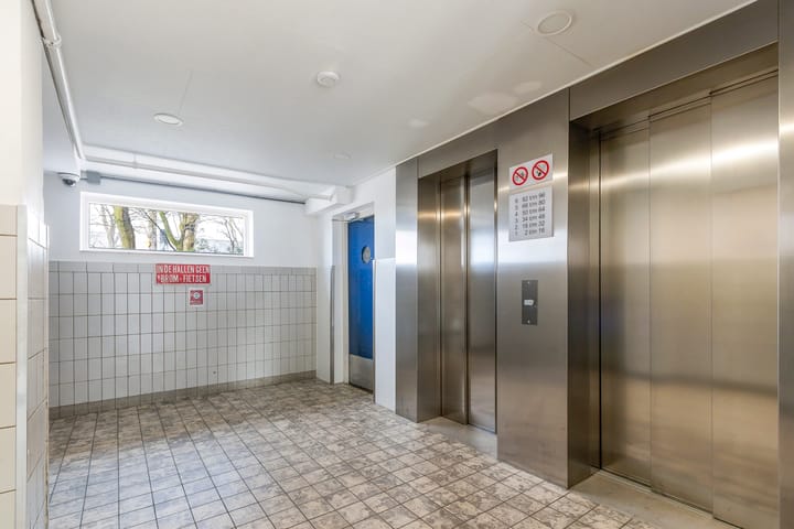 Foto 6 van Schipbeekstraat 72