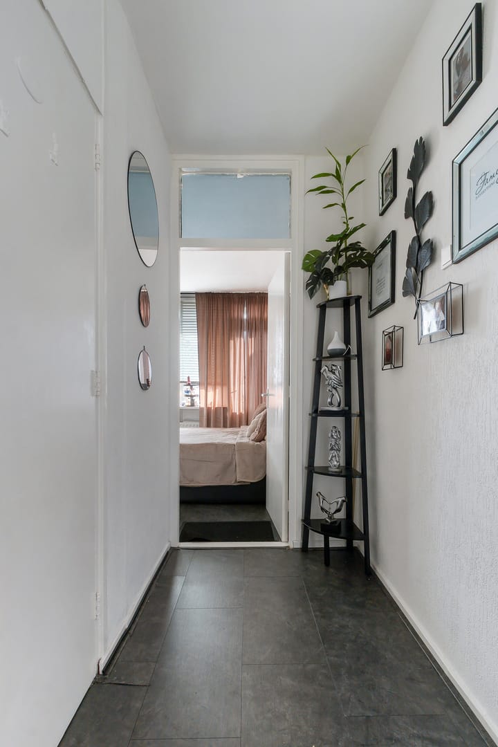 Foto 11 van Schipbeekstraat 72