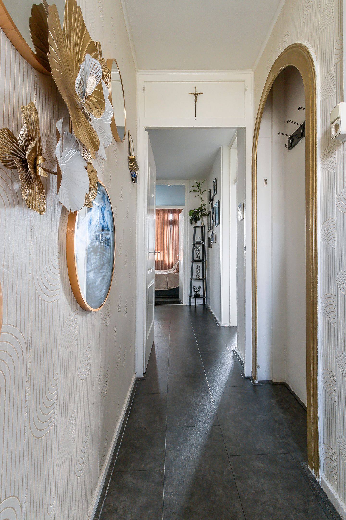 Foto 10 van Schipbeekstraat 72