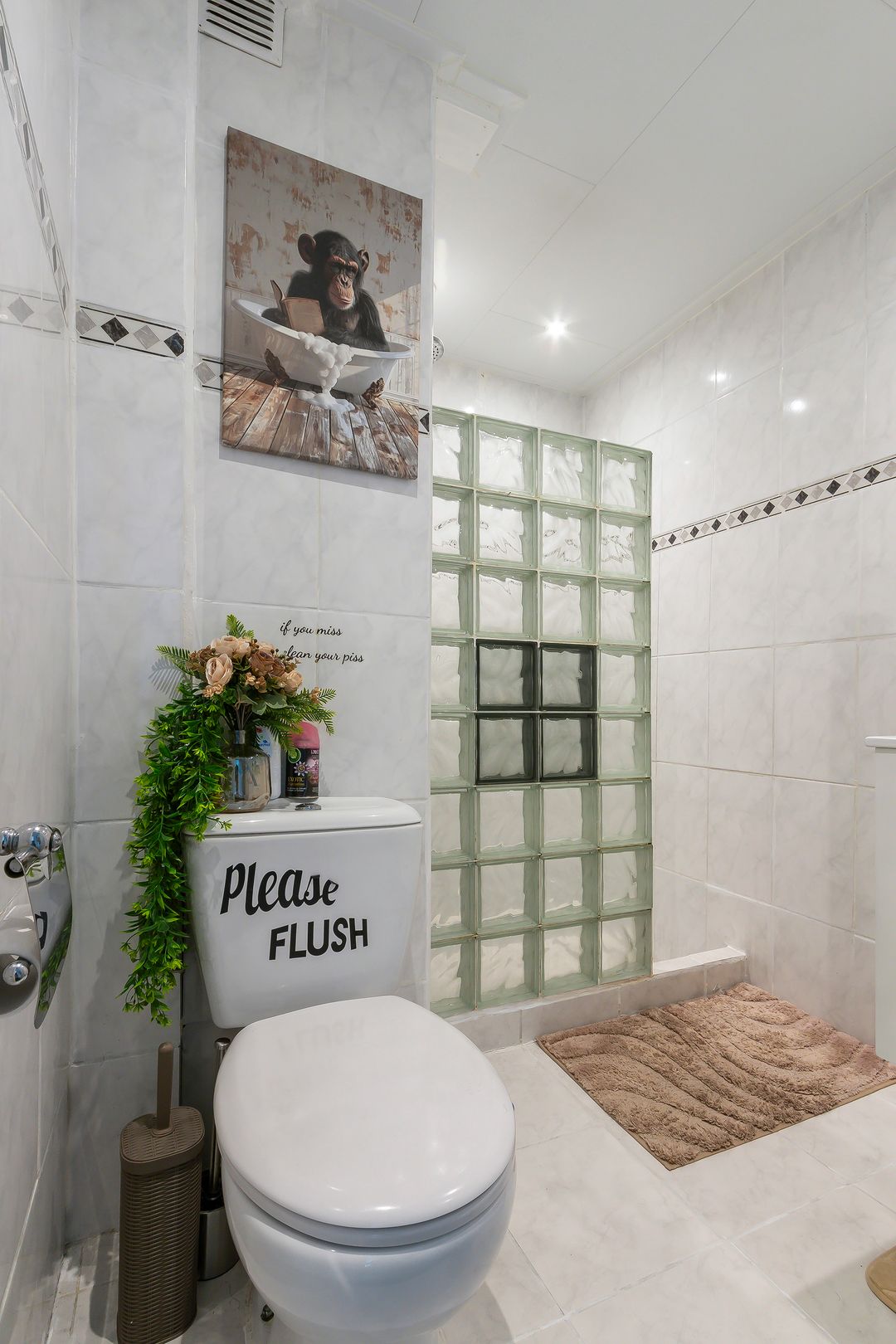 Foto 13 van Schipbeekstraat 72