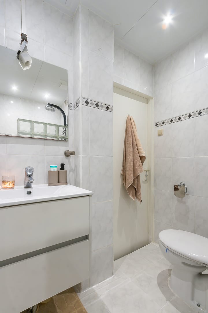 Foto 15 van Schipbeekstraat 72