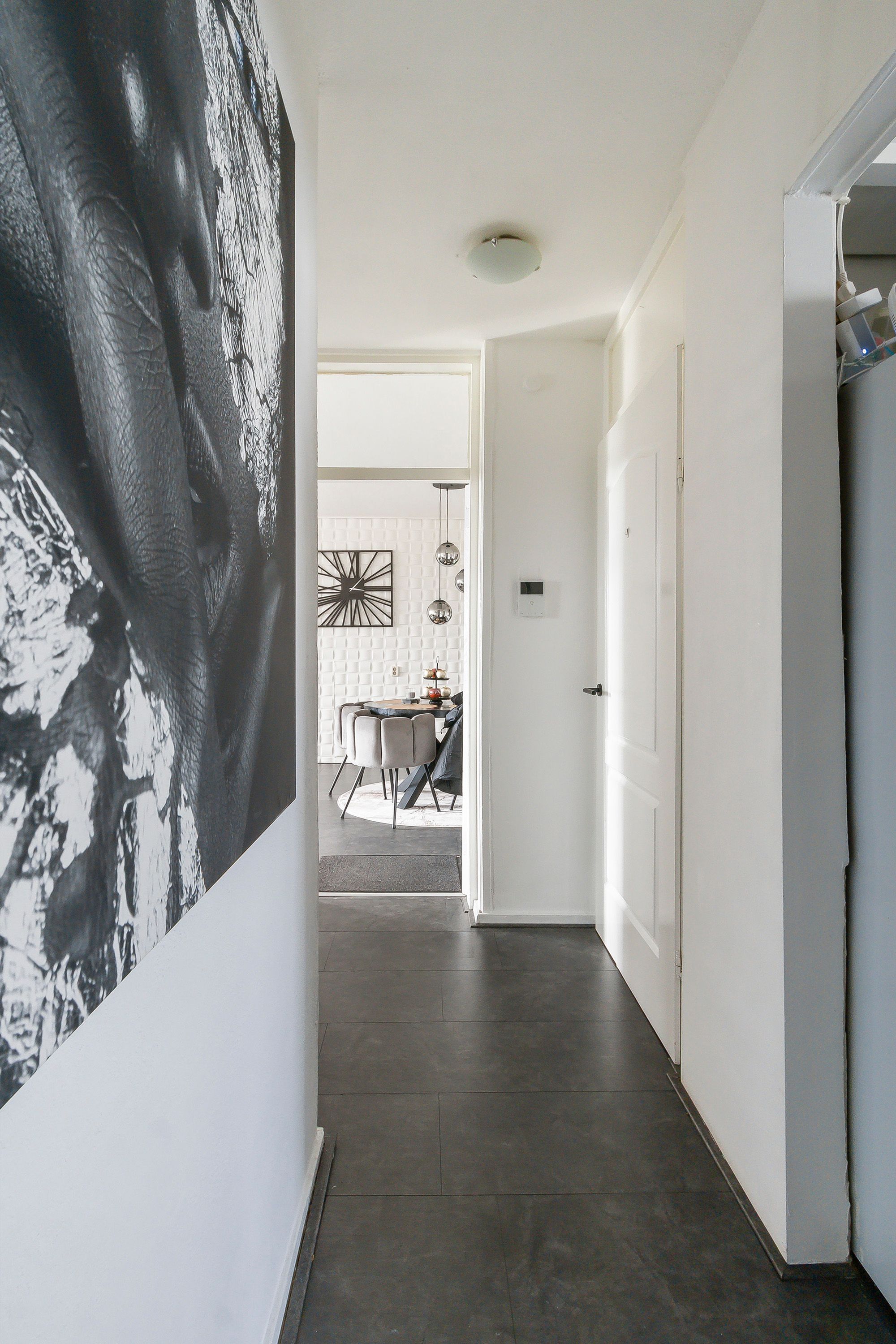 Foto 12 van Schipbeekstraat 72