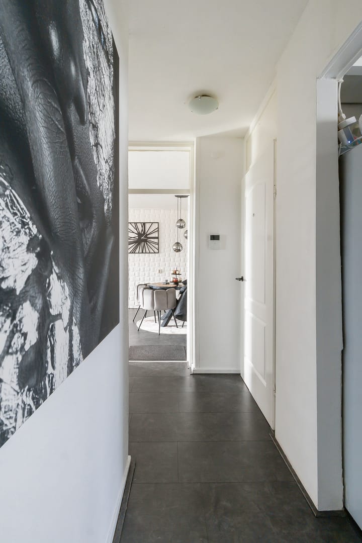 Foto 12 van Schipbeekstraat 72