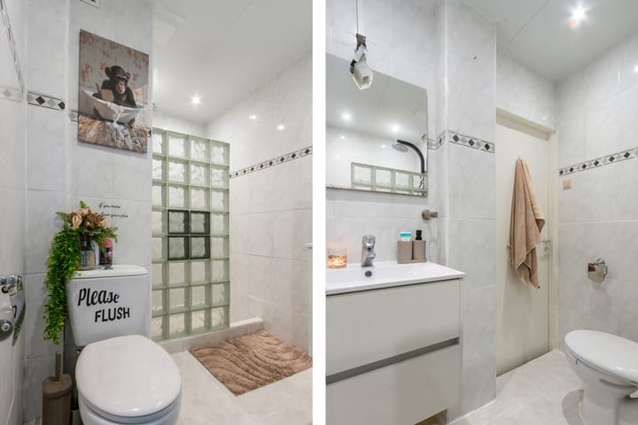 Foto 14 van Schipbeekstraat 72