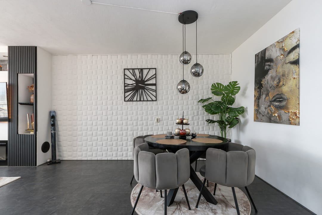 Foto 16 van Schipbeekstraat 72