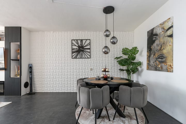 Foto 16 van Schipbeekstraat 72