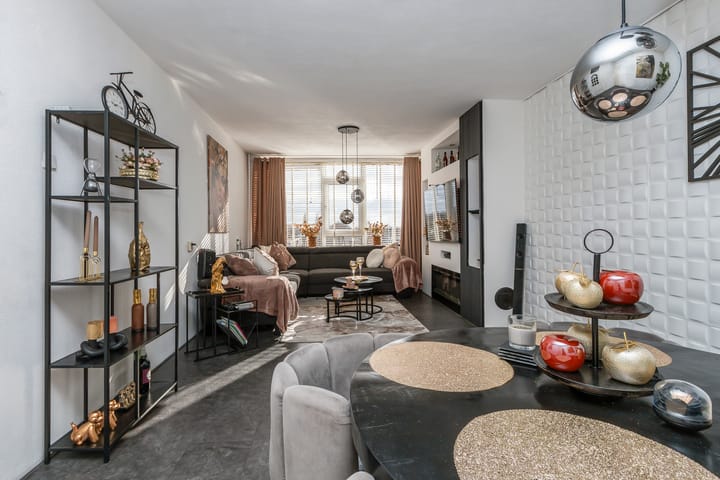 Foto 17 van Schipbeekstraat 72