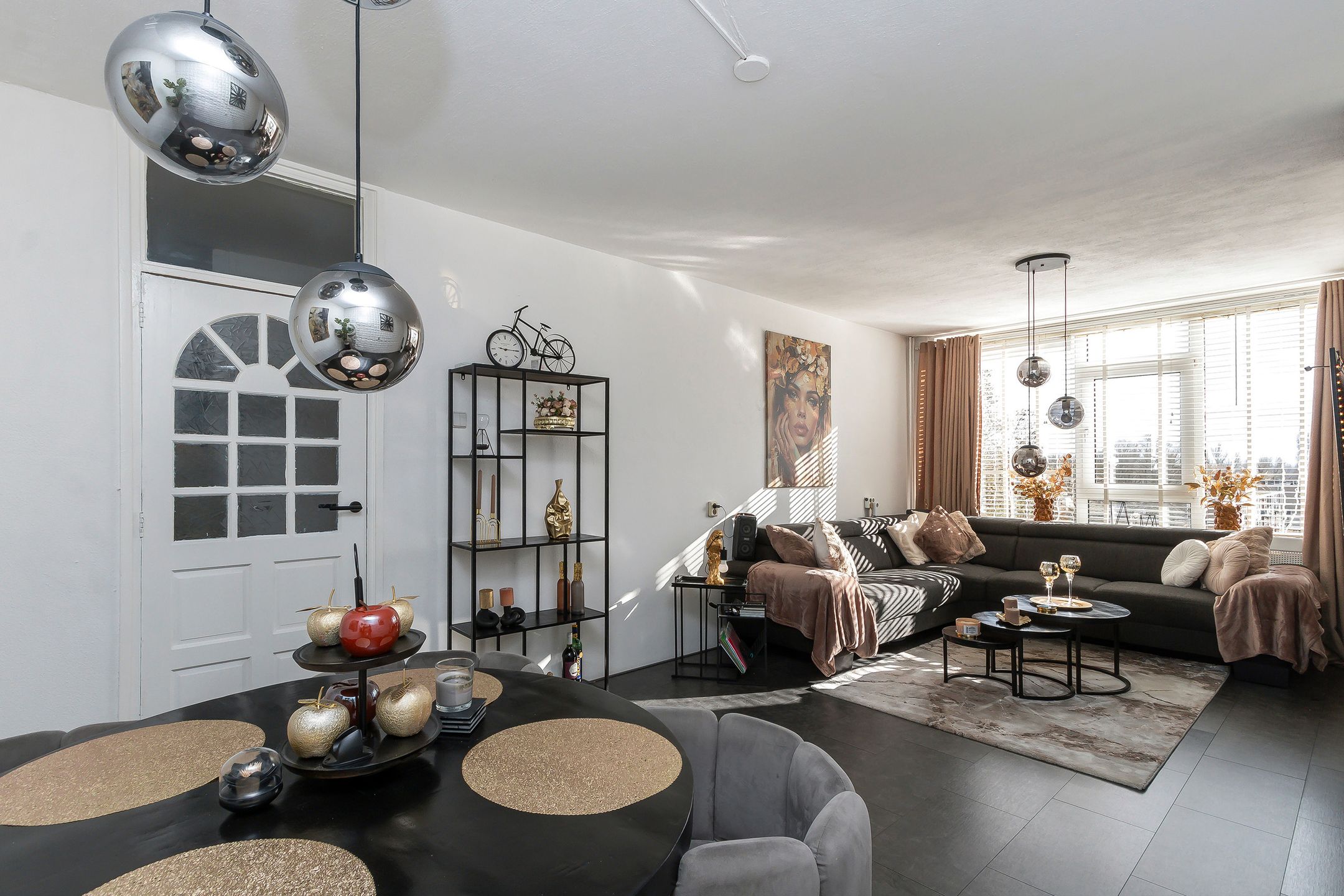 Foto 18 van Schipbeekstraat 72