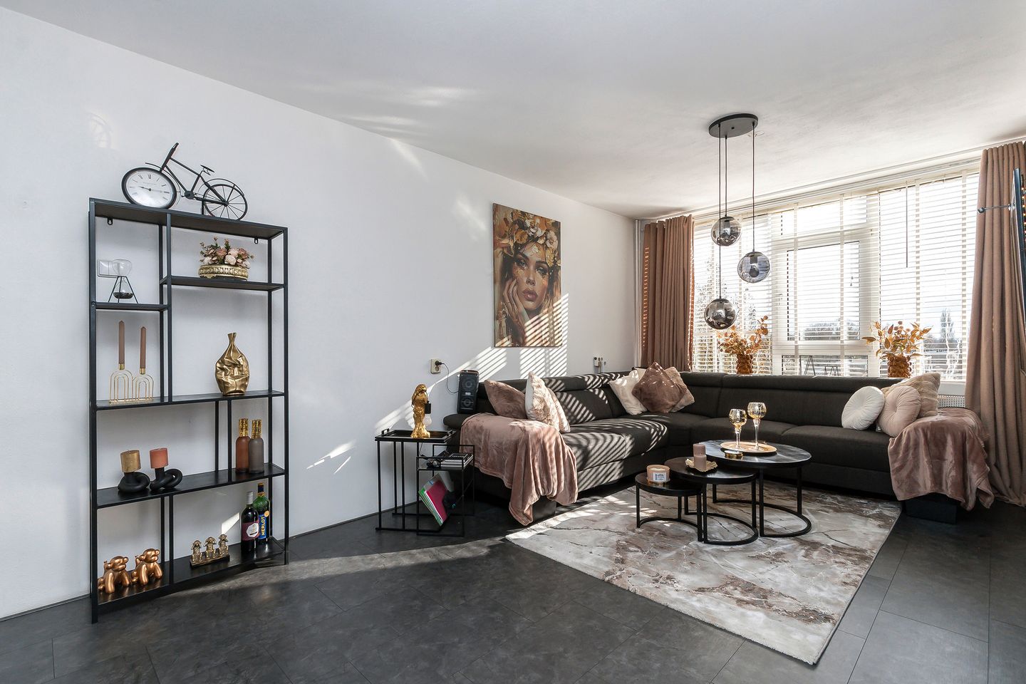 Foto 19 van Schipbeekstraat 72