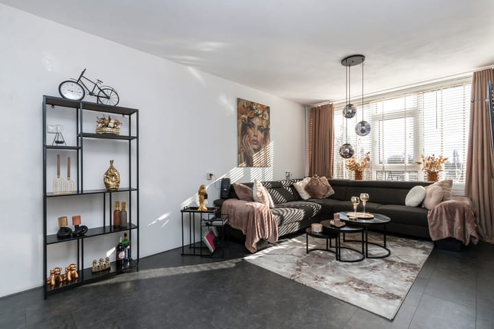 Foto 19 van Schipbeekstraat 72