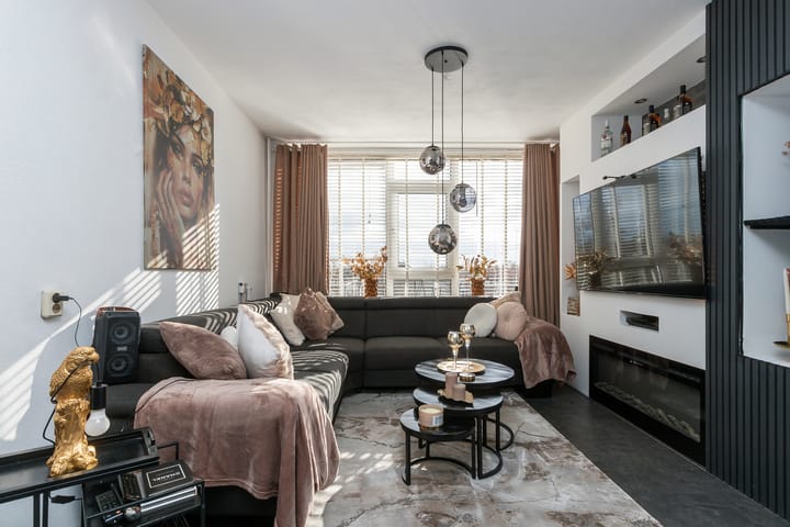 Foto 20 van Schipbeekstraat 72