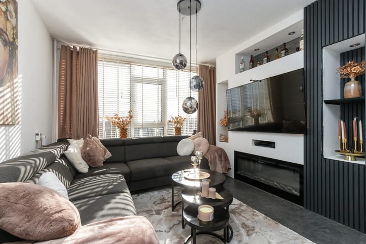 Foto 21 van Schipbeekstraat 72