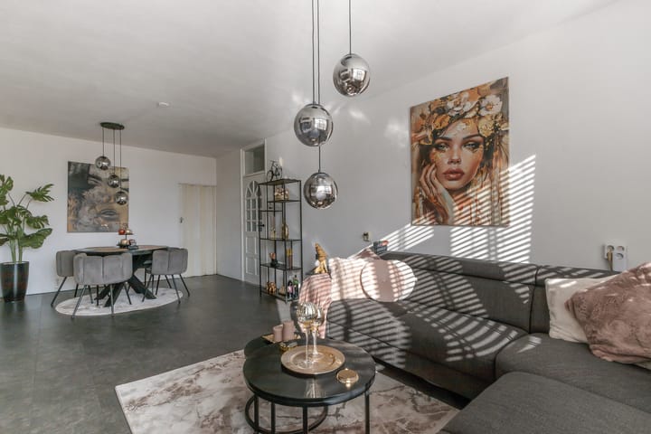 Foto 22 van Schipbeekstraat 72