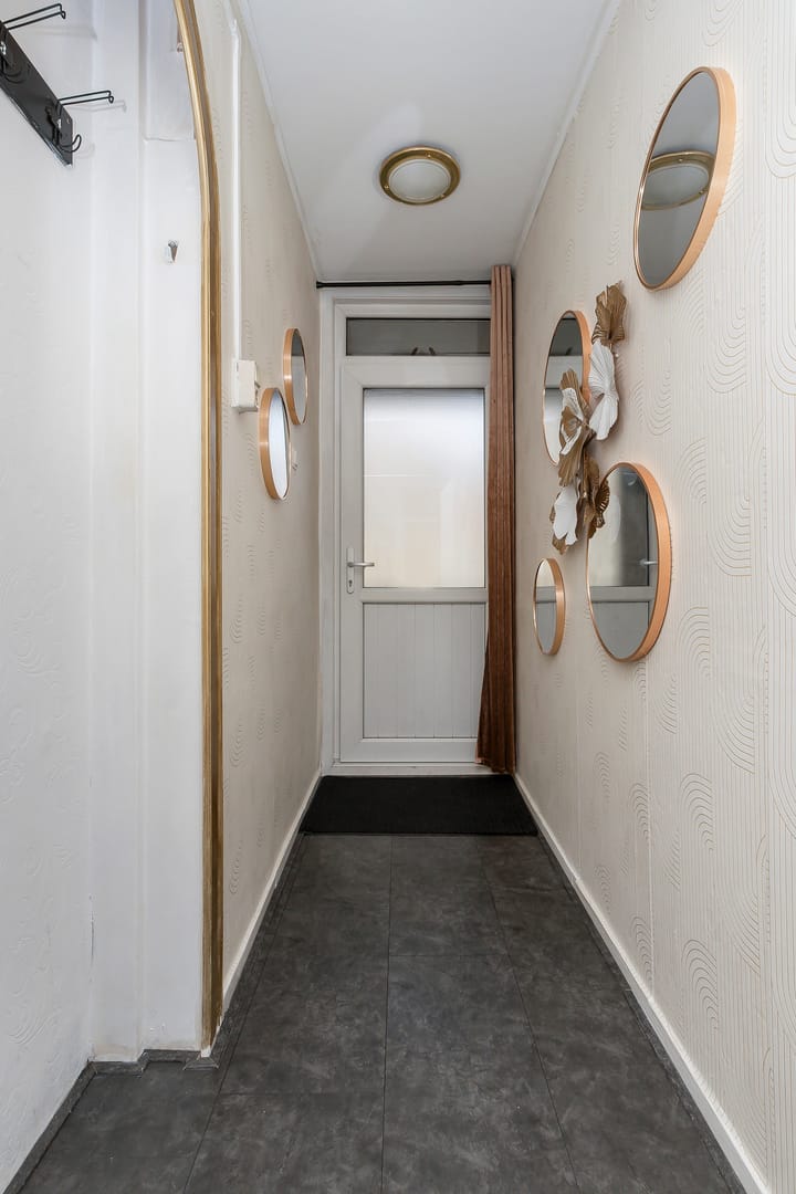 Foto 8 van Schipbeekstraat 72