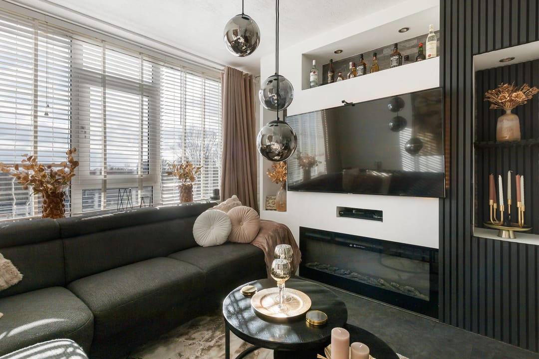 Foto 23 van Schipbeekstraat 72