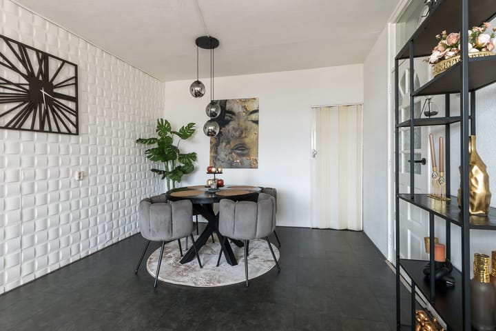 Foto 24 van Schipbeekstraat 72