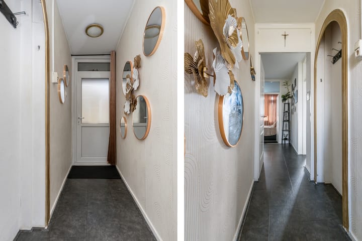 Foto 9 van Schipbeekstraat 72