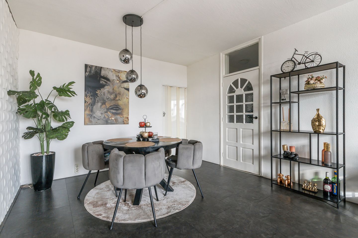 Foto 25 van Schipbeekstraat 72