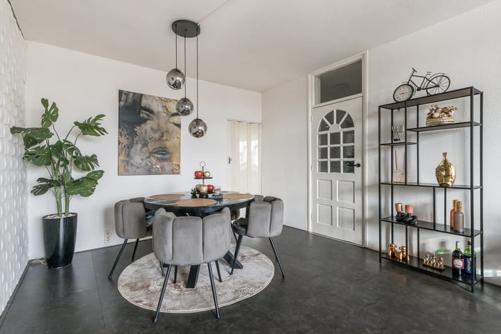 Foto 25 van Schipbeekstraat 72