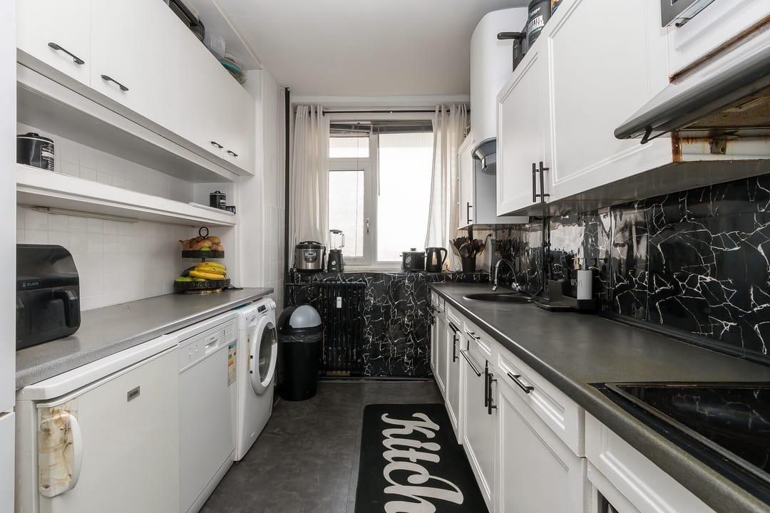 Foto 26 van Schipbeekstraat 72