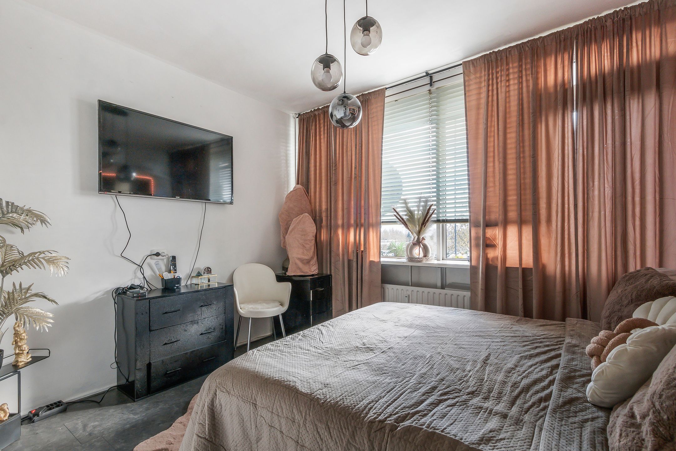 Foto 27 van Schipbeekstraat 72