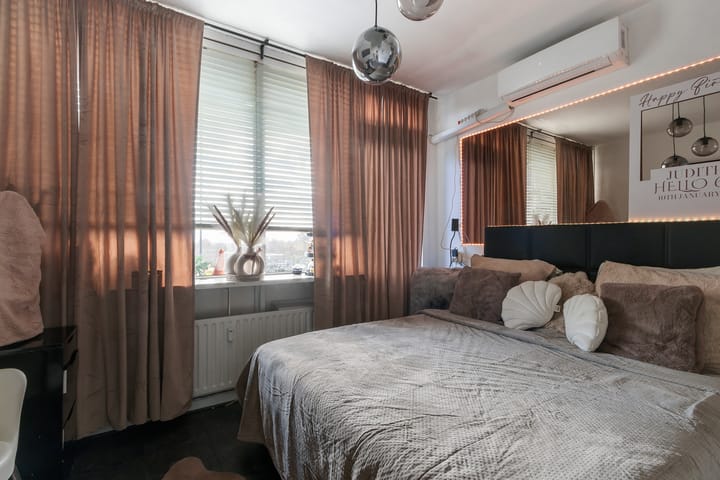 Foto 28 van Schipbeekstraat 72