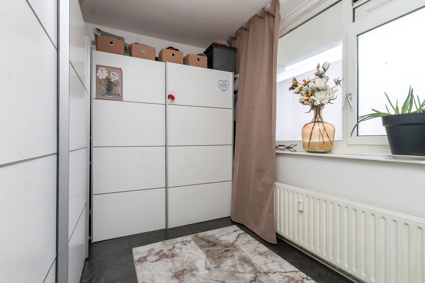 Foto 29 van Schipbeekstraat 72