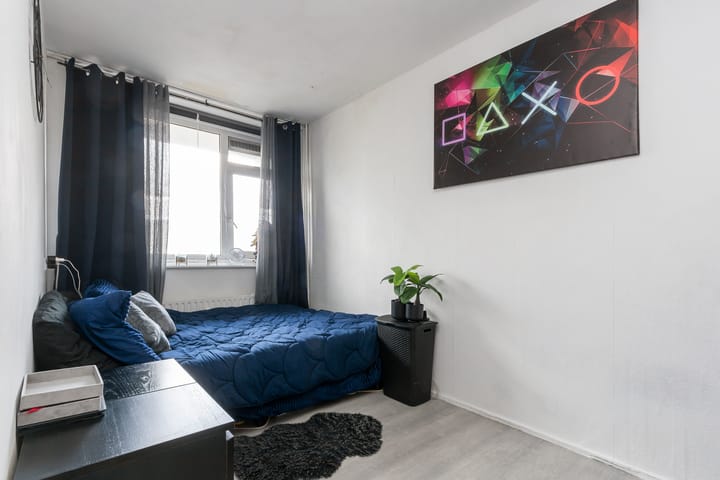 Foto 30 van Schipbeekstraat 72