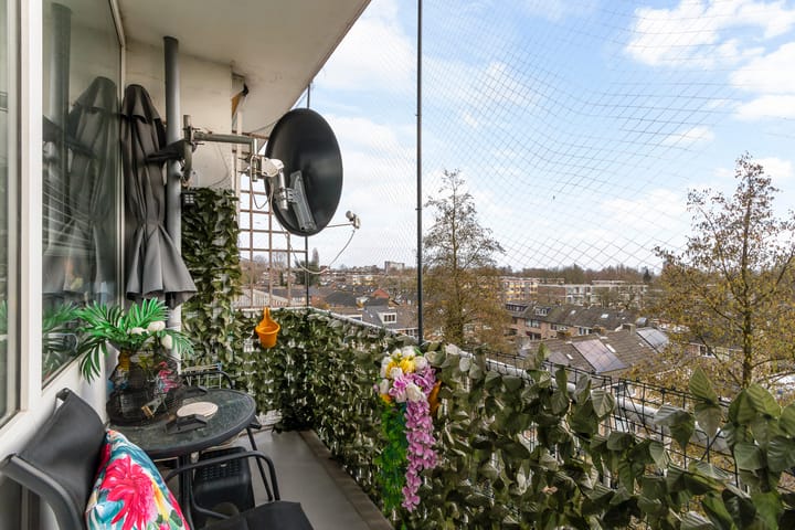 Foto 32 van Schipbeekstraat 72