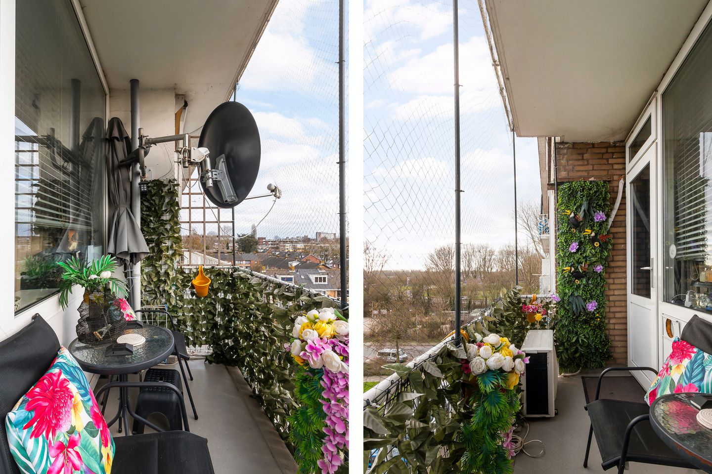 Foto 34 van Schipbeekstraat 72