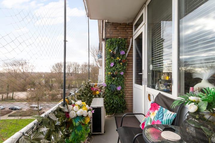 Foto 35 van Schipbeekstraat 72