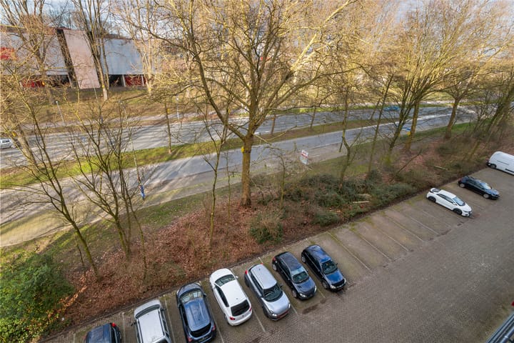 Foto 37 van Schipbeekstraat 72