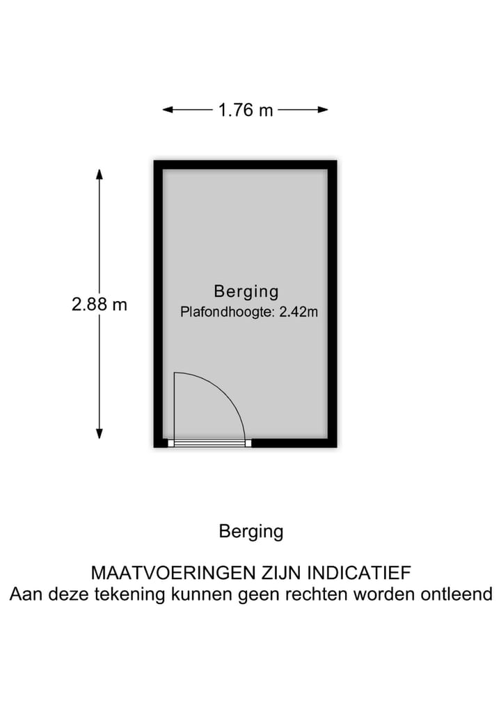 Foto 40 van Schipbeekstraat 72