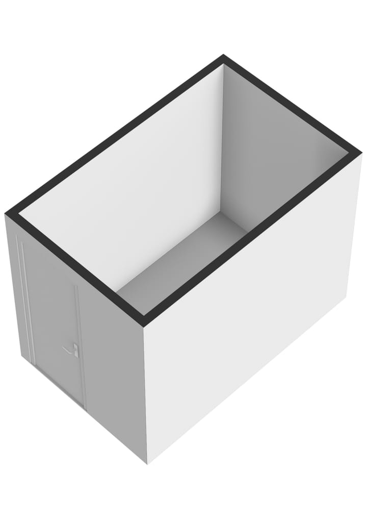 Foto 41 van Schipbeekstraat 72