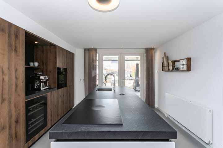 Foto 2 van Trichterweg 177