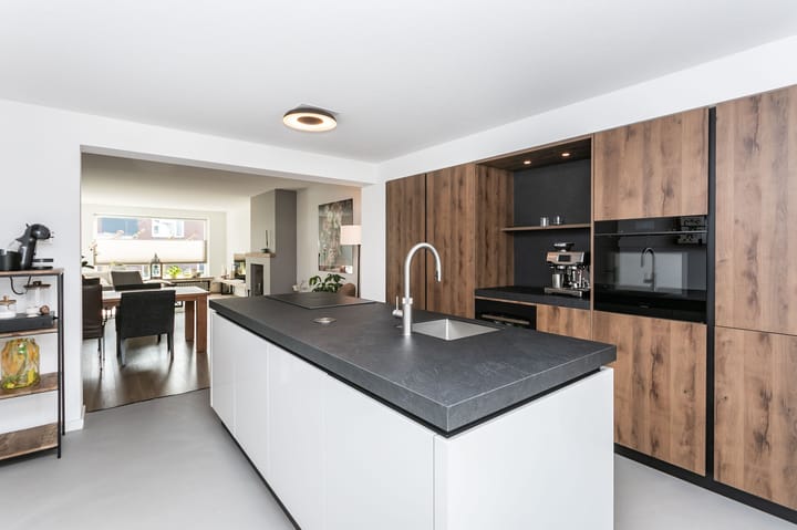 Foto 3 van Trichterweg 177