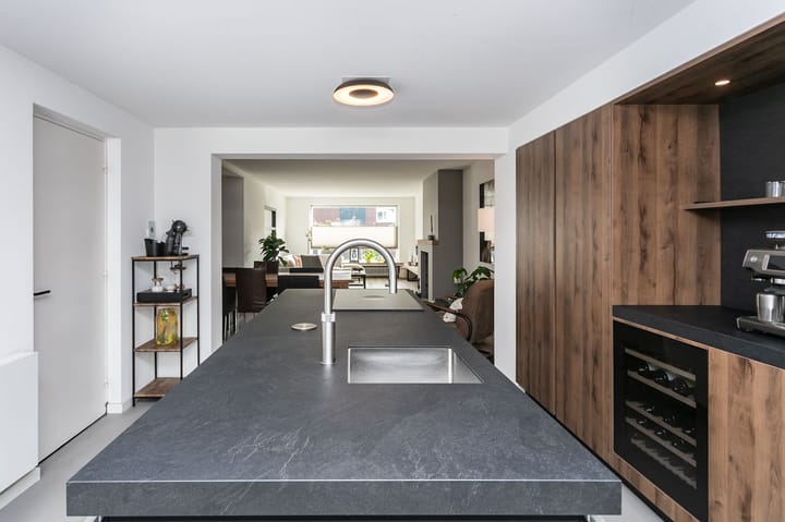 Foto 4 van Trichterweg 177