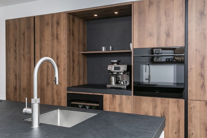 Foto 5 van Trichterweg 177