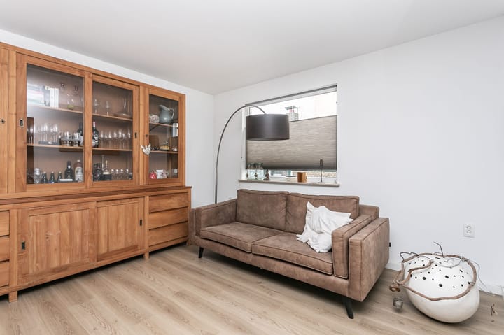 Foto 8 van Trichterweg 177