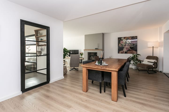 Foto 9 van Trichterweg 177