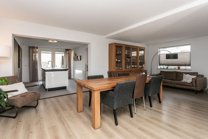 Foto 12 van Trichterweg 177