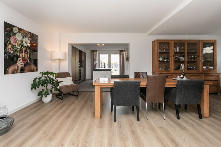 Foto 11 van Trichterweg 177